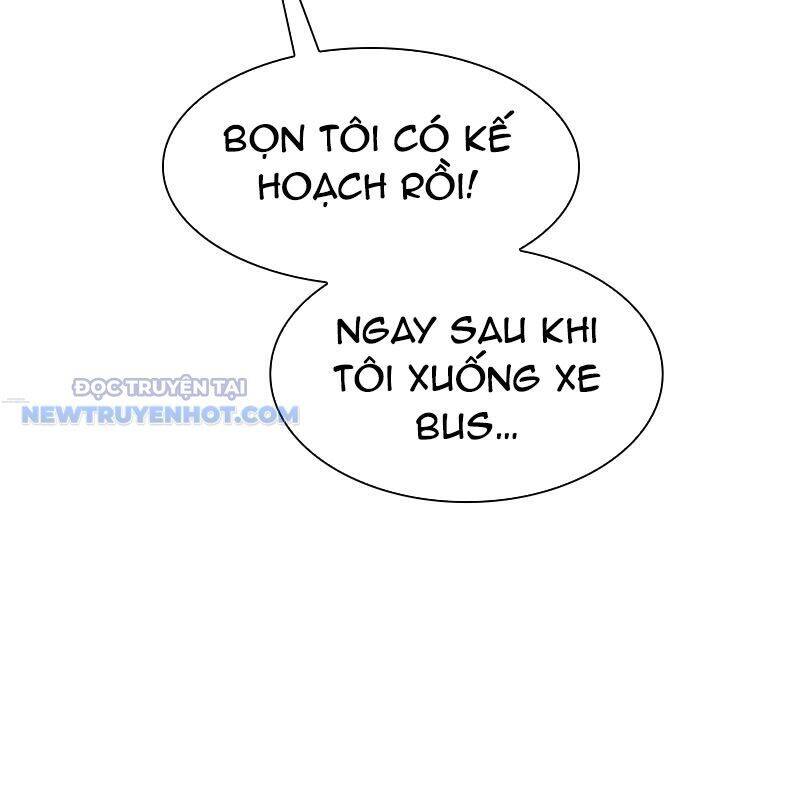 Tận Thế Cũng Chỉ Là Trò Chơi Chapter 36 - 132