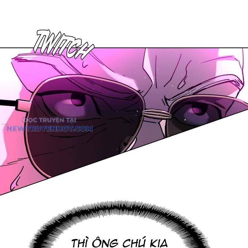 Tận Thế Cũng Chỉ Là Trò Chơi Chapter 36 - 133