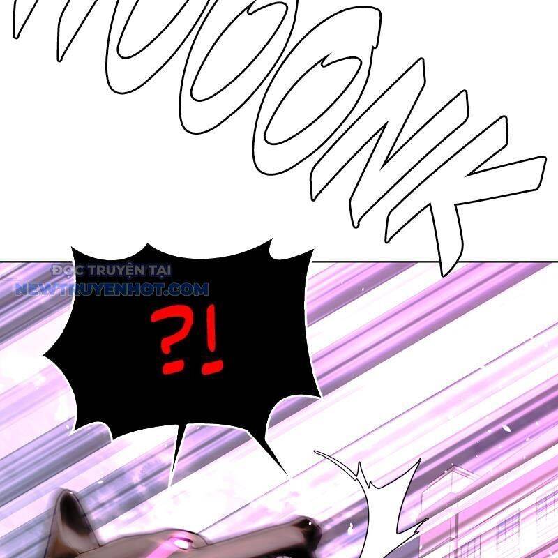 Tận Thế Cũng Chỉ Là Trò Chơi Chapter 36 - 135
