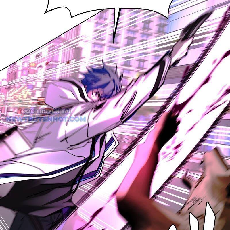 Tận Thế Cũng Chỉ Là Trò Chơi Chapter 36 - 137