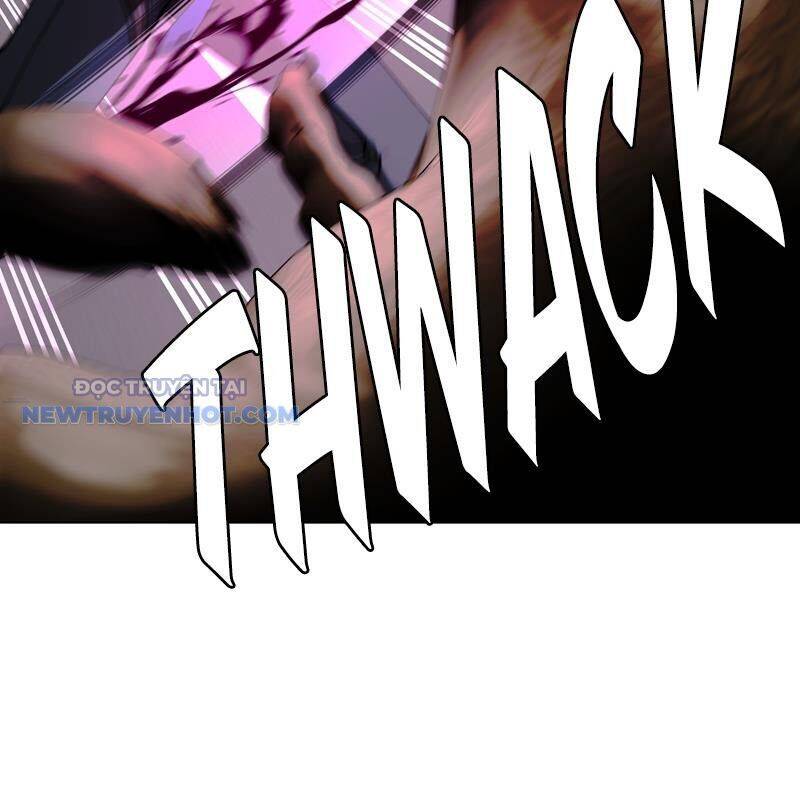 Tận Thế Cũng Chỉ Là Trò Chơi Chapter 36 - 138