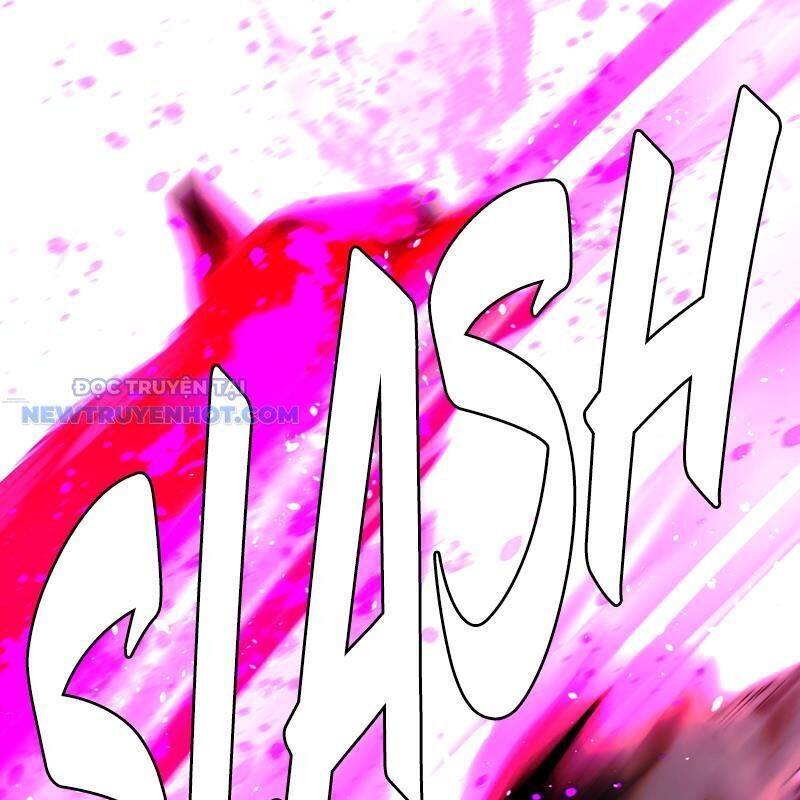 Tận Thế Cũng Chỉ Là Trò Chơi Chapter 36 - 140