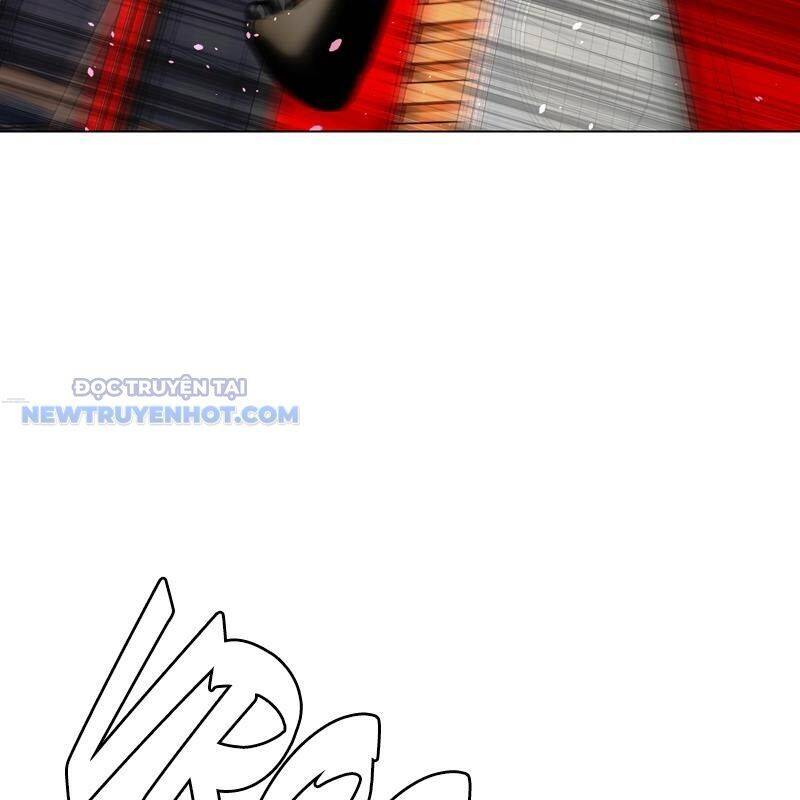 Tận Thế Cũng Chỉ Là Trò Chơi Chapter 36 - 15