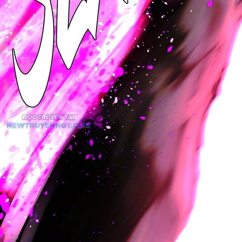 Tận Thế Cũng Chỉ Là Trò Chơi Chapter 36 - 141