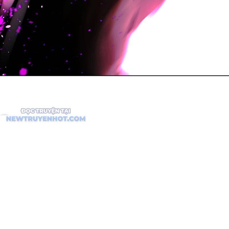 Tận Thế Cũng Chỉ Là Trò Chơi Chapter 36 - 142