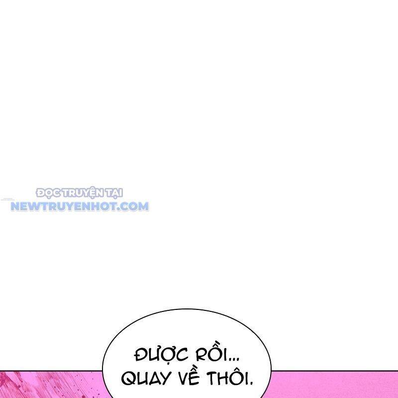 Tận Thế Cũng Chỉ Là Trò Chơi Chapter 36 - 143