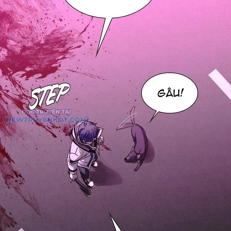 Tận Thế Cũng Chỉ Là Trò Chơi Chapter 36 - 144