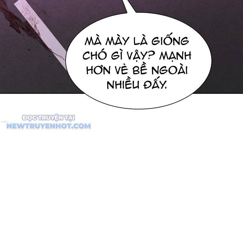 Tận Thế Cũng Chỉ Là Trò Chơi Chapter 36 - 145