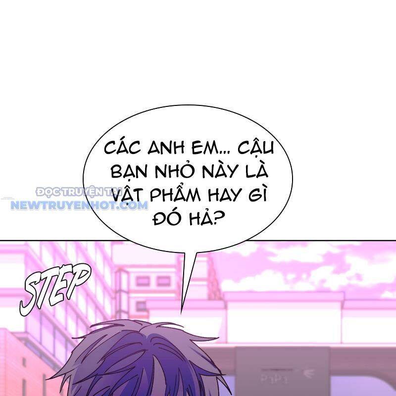 Tận Thế Cũng Chỉ Là Trò Chơi Chapter 36 - 146