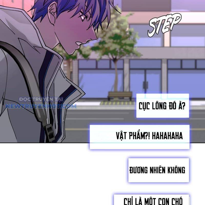 Tận Thế Cũng Chỉ Là Trò Chơi Chapter 36 - 147