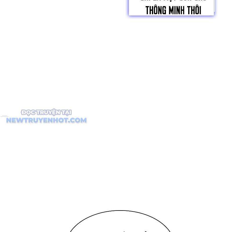 Tận Thế Cũng Chỉ Là Trò Chơi Chapter 36 - 148