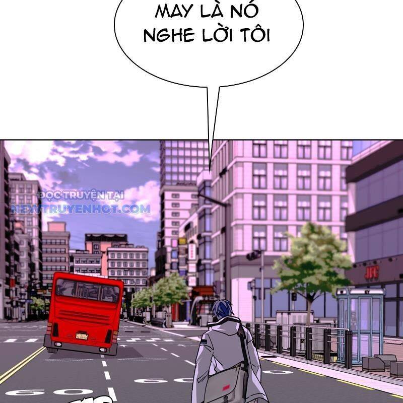 Tận Thế Cũng Chỉ Là Trò Chơi Chapter 36 - 149