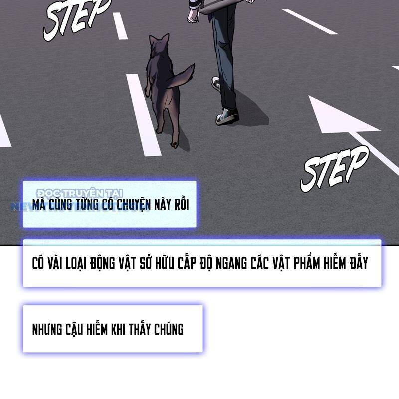 Tận Thế Cũng Chỉ Là Trò Chơi Chapter 36 - 150