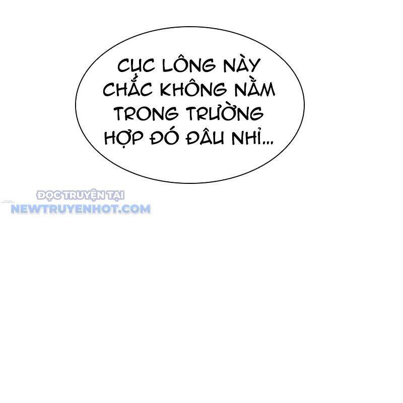 Tận Thế Cũng Chỉ Là Trò Chơi Chapter 36 - 151