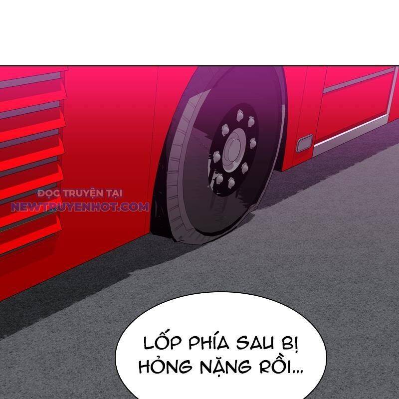 Tận Thế Cũng Chỉ Là Trò Chơi Chapter 36 - 153