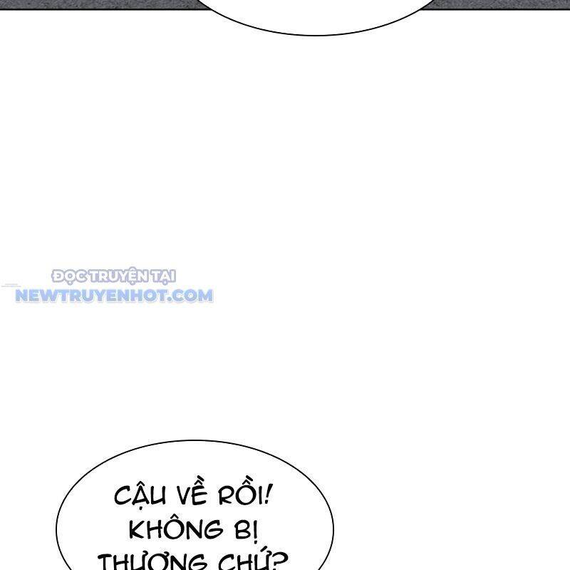 Tận Thế Cũng Chỉ Là Trò Chơi Chapter 36 - 154