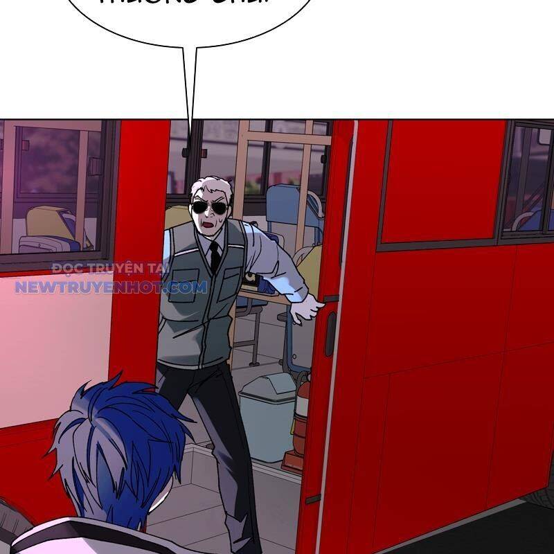 Tận Thế Cũng Chỉ Là Trò Chơi Chapter 36 - 155