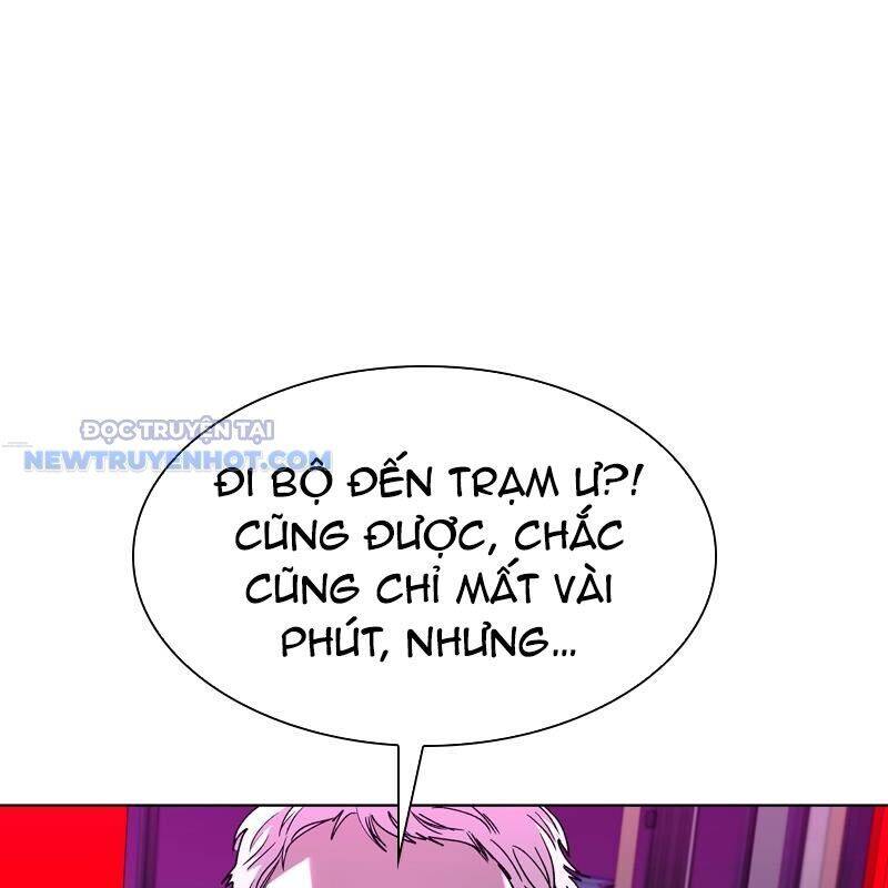 Tận Thế Cũng Chỉ Là Trò Chơi Chapter 36 - 157