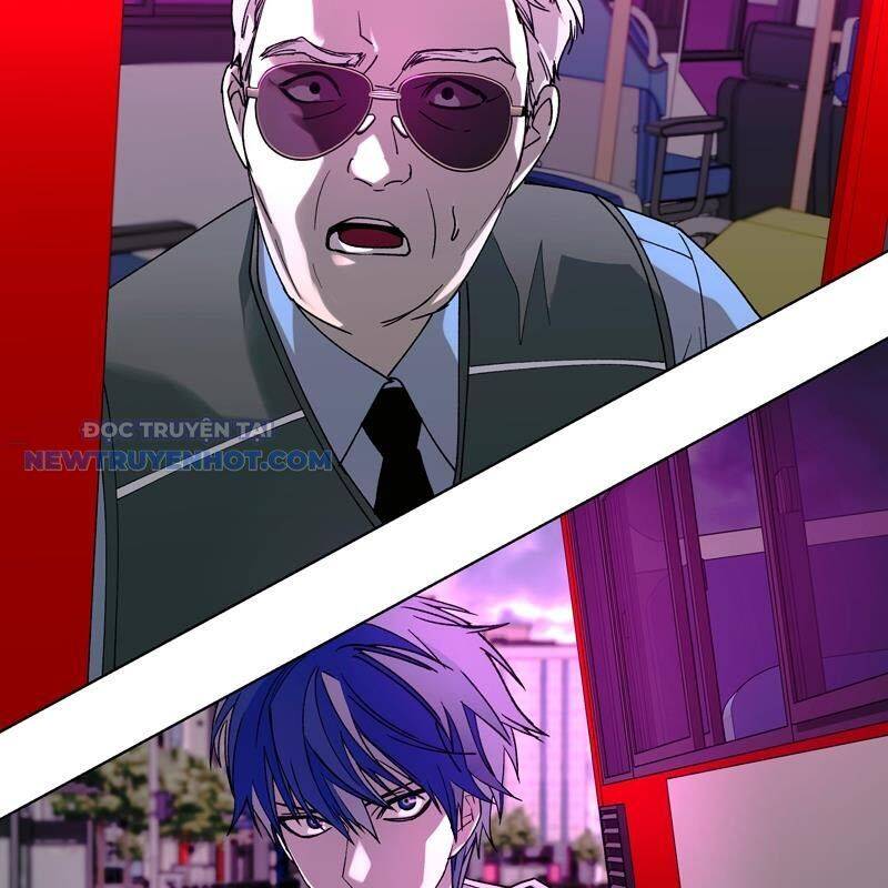 Tận Thế Cũng Chỉ Là Trò Chơi Chapter 36 - 158