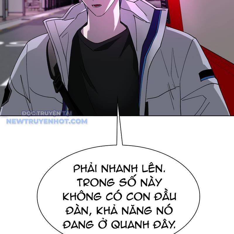 Tận Thế Cũng Chỉ Là Trò Chơi Chapter 36 - 159