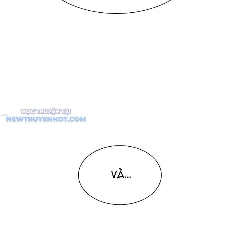 Tận Thế Cũng Chỉ Là Trò Chơi Chapter 36 - 160