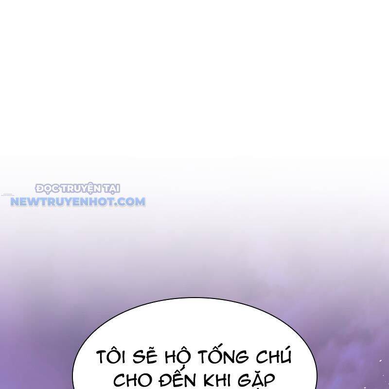 Tận Thế Cũng Chỉ Là Trò Chơi Chapter 36 - 161