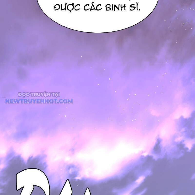 Tận Thế Cũng Chỉ Là Trò Chơi Chapter 36 - 162