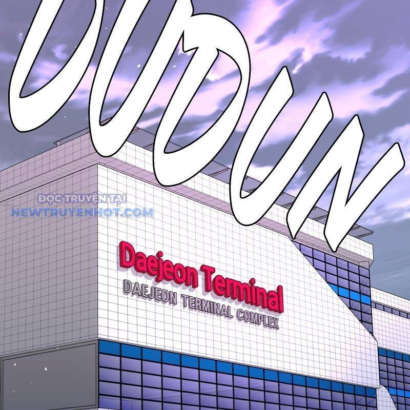 Tận Thế Cũng Chỉ Là Trò Chơi Chapter 36 - 163