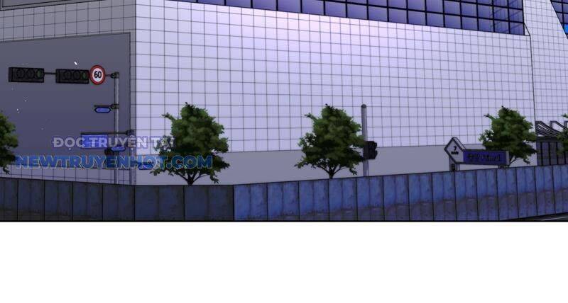 Tận Thế Cũng Chỉ Là Trò Chơi Chapter 36 - 164