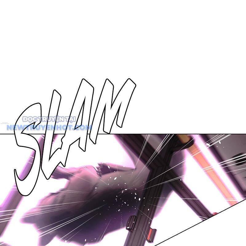 Tận Thế Cũng Chỉ Là Trò Chơi Chapter 36 - 18