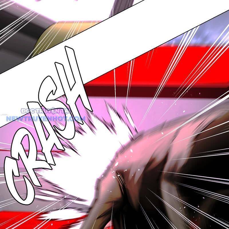 Tận Thế Cũng Chỉ Là Trò Chơi Chapter 36 - 19