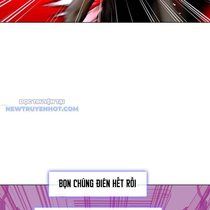 Tận Thế Cũng Chỉ Là Trò Chơi Chapter 36 - 20