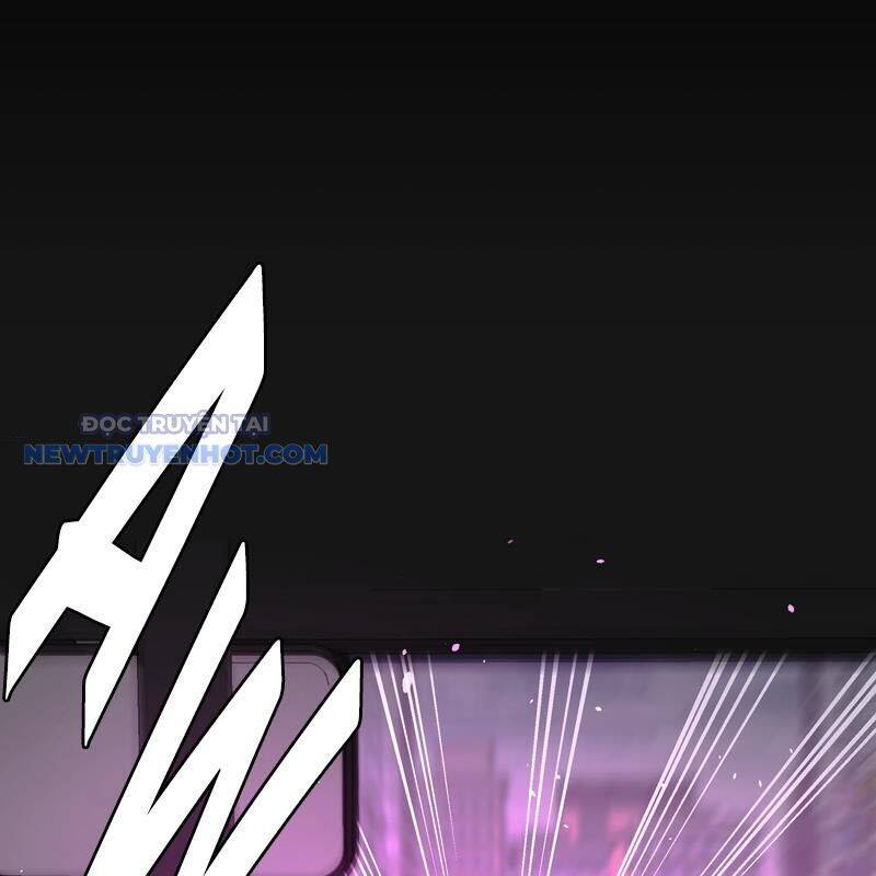 Tận Thế Cũng Chỉ Là Trò Chơi Chapter 36 - 3