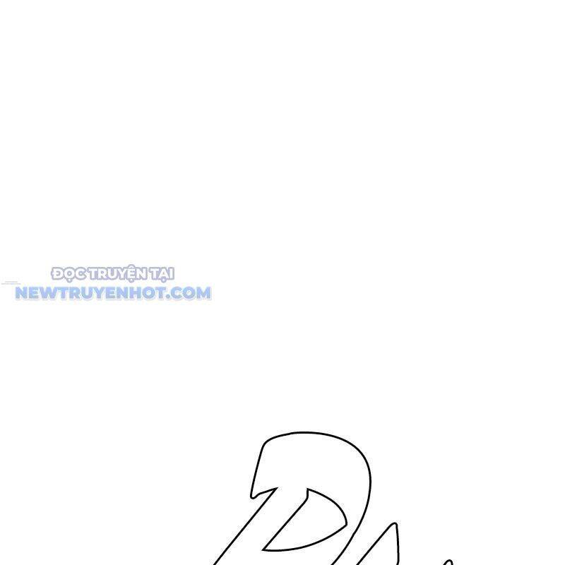 Tận Thế Cũng Chỉ Là Trò Chơi Chapter 36 - 24