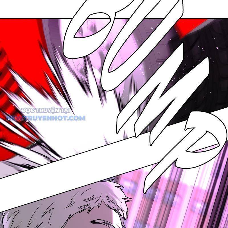 Tận Thế Cũng Chỉ Là Trò Chơi Chapter 36 - 25