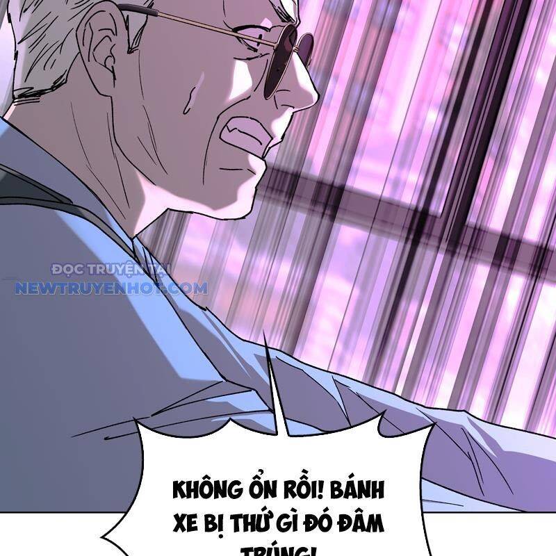 Tận Thế Cũng Chỉ Là Trò Chơi Chapter 36 - 26