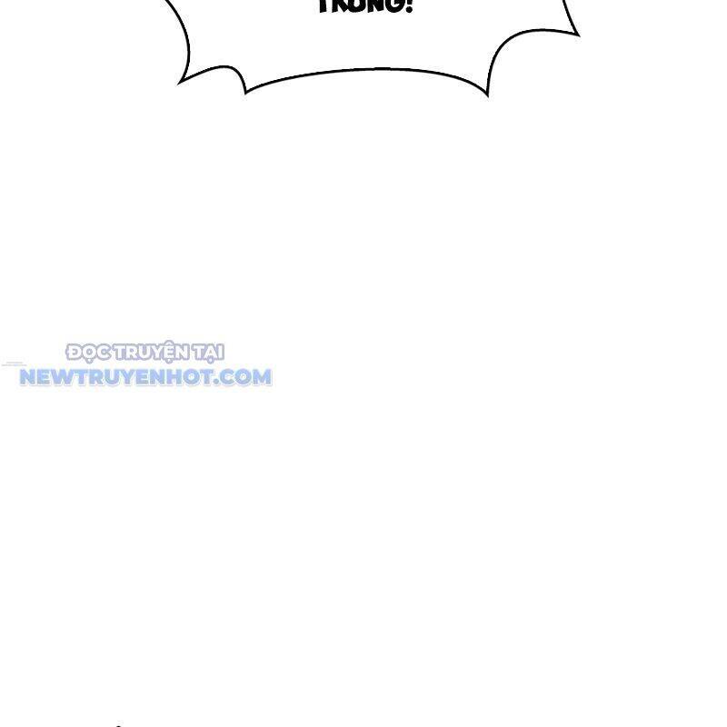 Tận Thế Cũng Chỉ Là Trò Chơi Chapter 36 - 27