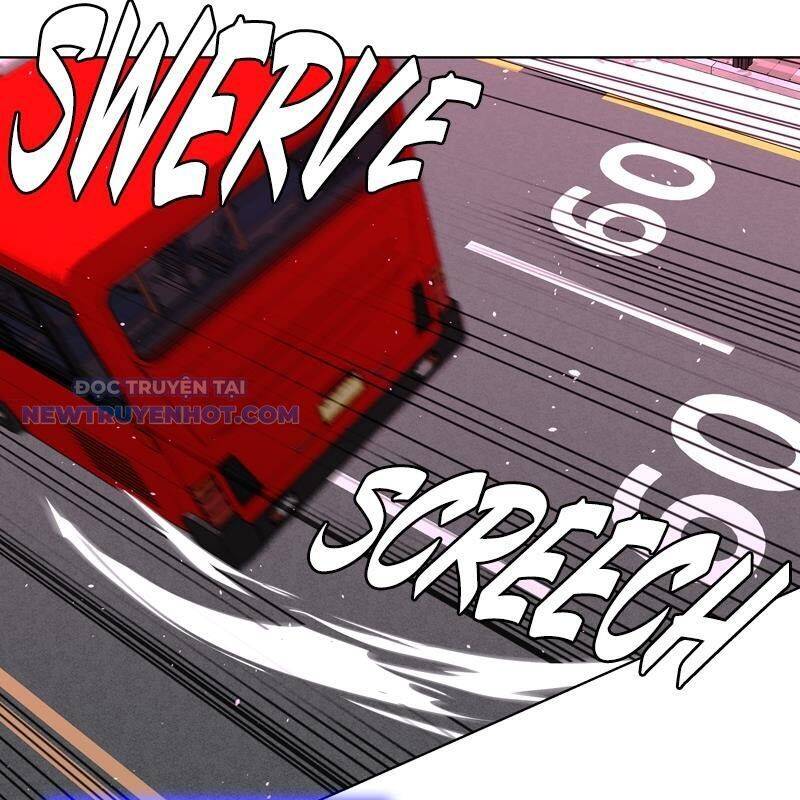 Tận Thế Cũng Chỉ Là Trò Chơi Chapter 36 - 28