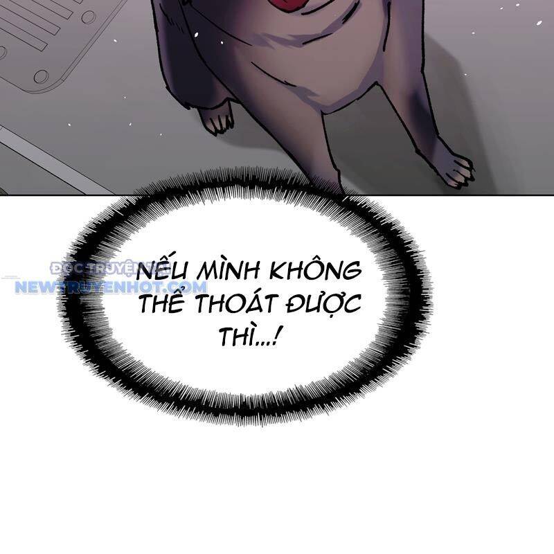 Tận Thế Cũng Chỉ Là Trò Chơi Chapter 36 - 31