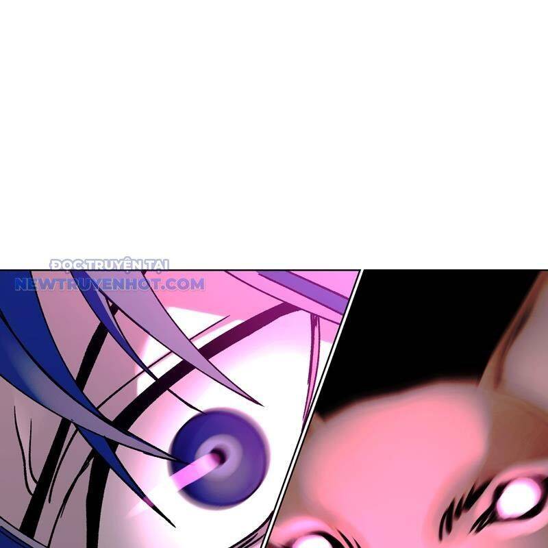 Tận Thế Cũng Chỉ Là Trò Chơi Chapter 36 - 32