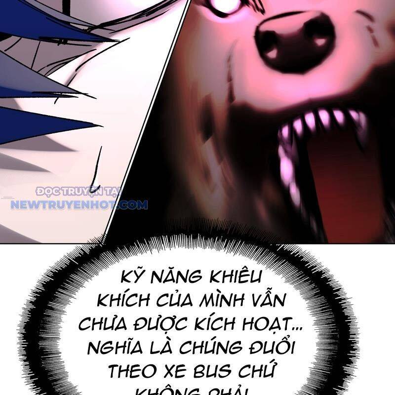 Tận Thế Cũng Chỉ Là Trò Chơi Chapter 36 - 33
