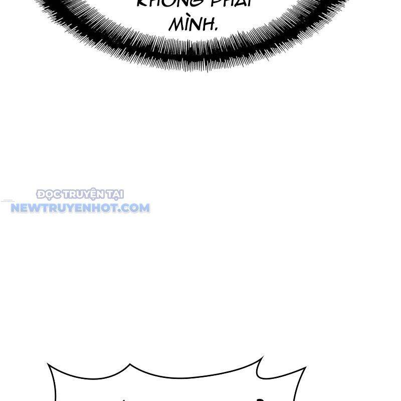 Tận Thế Cũng Chỉ Là Trò Chơi Chapter 36 - 34