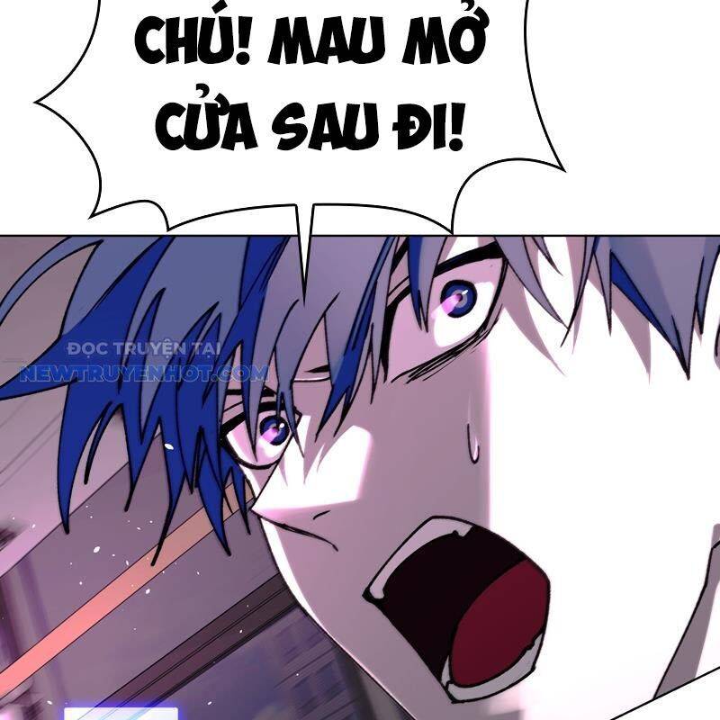 Tận Thế Cũng Chỉ Là Trò Chơi Chapter 36 - 35