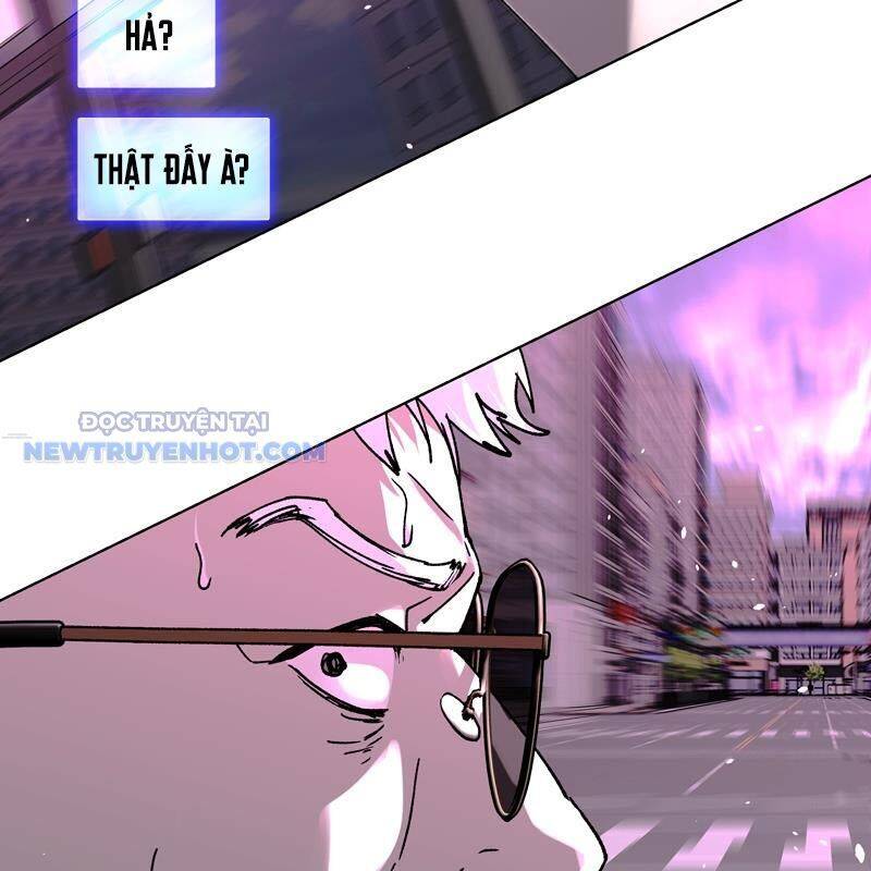 Tận Thế Cũng Chỉ Là Trò Chơi Chapter 36 - 36