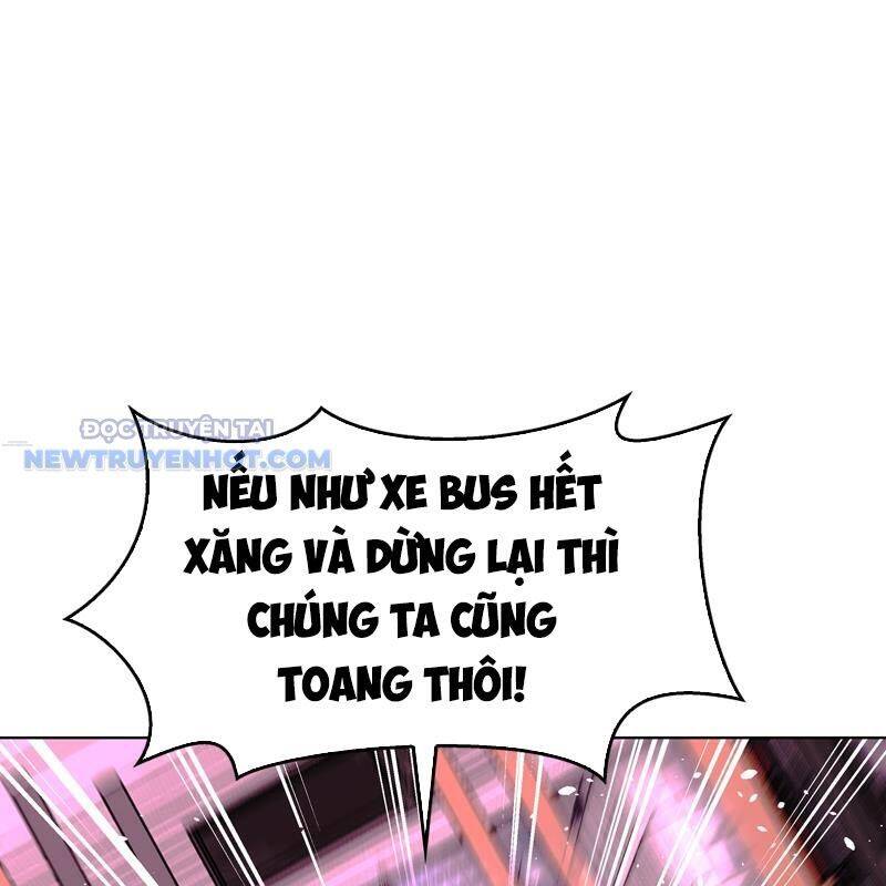 Tận Thế Cũng Chỉ Là Trò Chơi Chapter 36 - 38