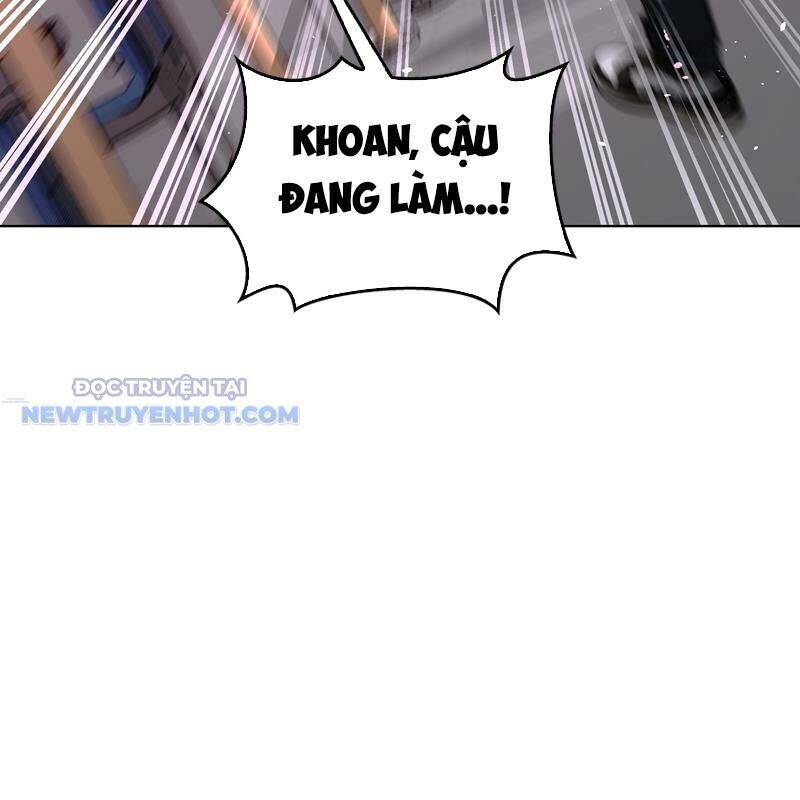 Tận Thế Cũng Chỉ Là Trò Chơi Chapter 36 - 40