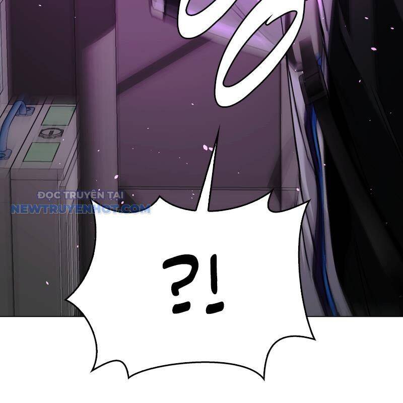 Tận Thế Cũng Chỉ Là Trò Chơi Chapter 36 - 5