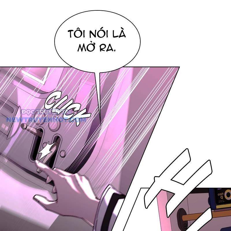 Tận Thế Cũng Chỉ Là Trò Chơi Chapter 36 - 41