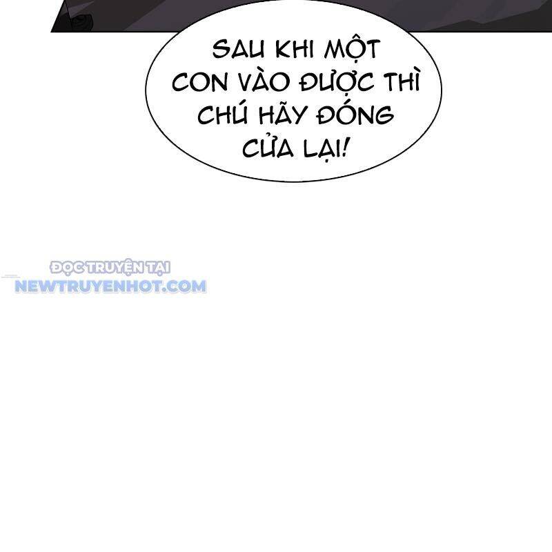 Tận Thế Cũng Chỉ Là Trò Chơi Chapter 36 - 43