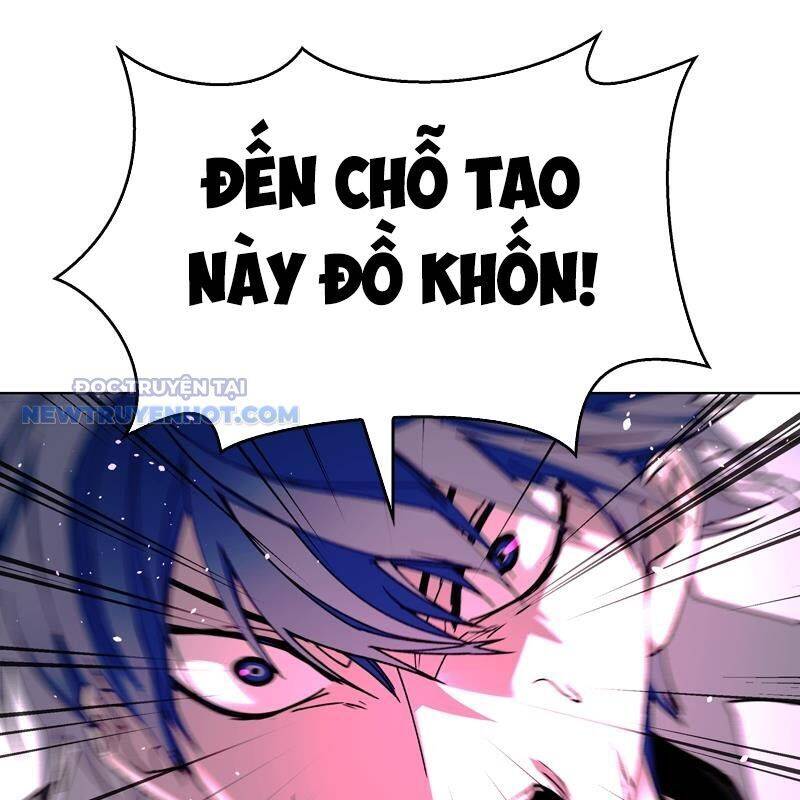 Tận Thế Cũng Chỉ Là Trò Chơi Chapter 36 - 44